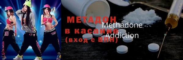 амф Алексеевка