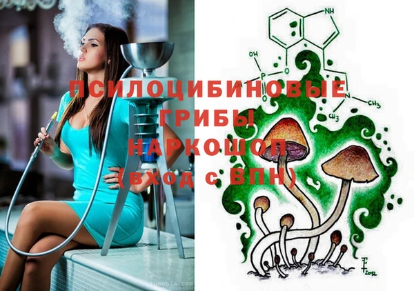 амф Алексеевка